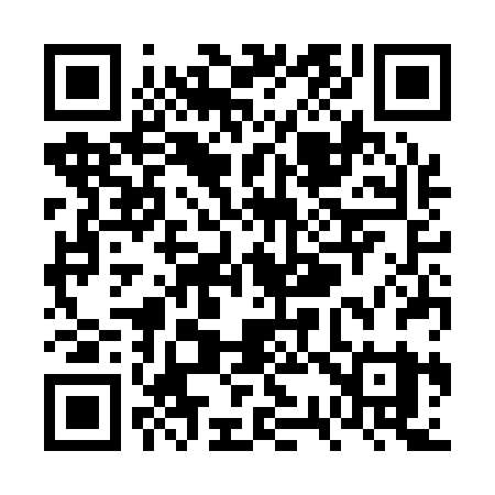 QR code for VS3A2Y