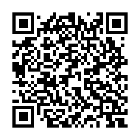 QR code for VS3C4T