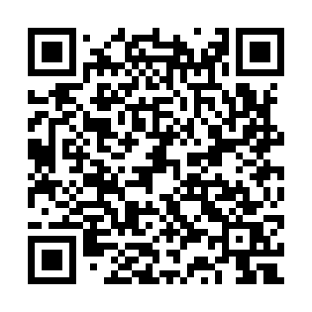 QR code for VS3I7S