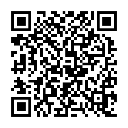 QR code for VS3J9J