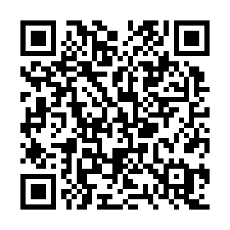 QR code for VS3K6E