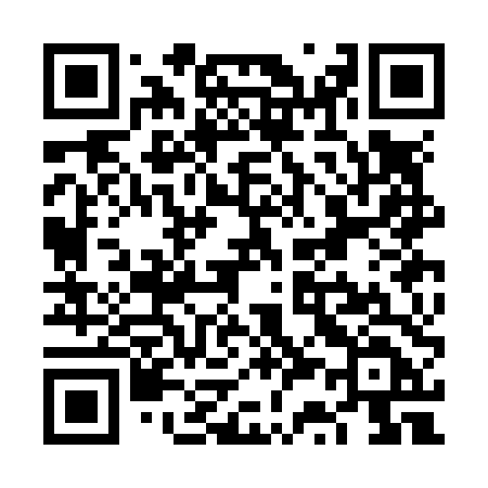 QR code for VS3N4D