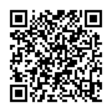 QR code for VS3O2K