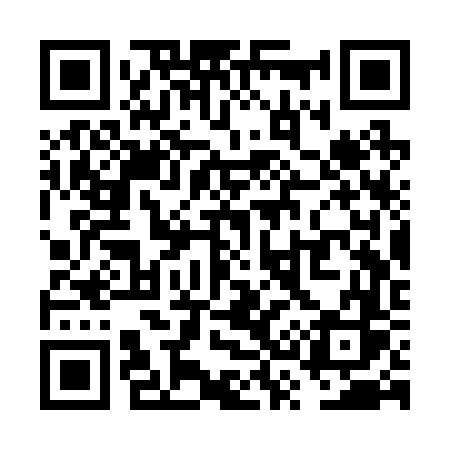 QR code for VS3R6S