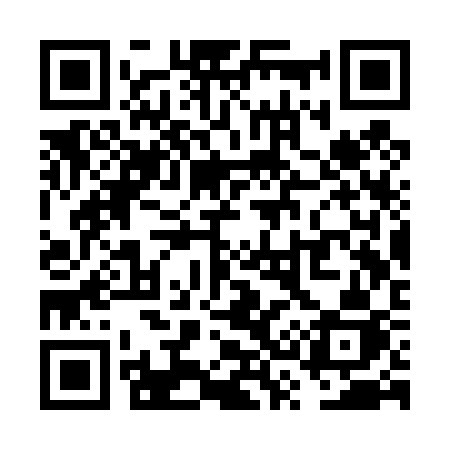QR code for VS3T3J