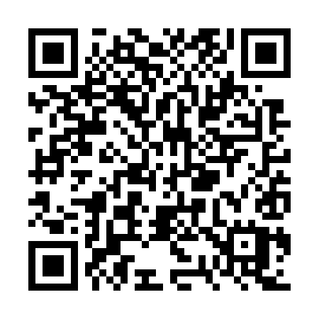 QR code for VS3W9U
