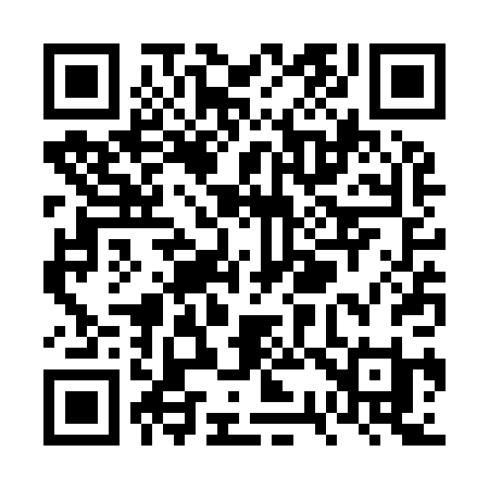 QR code for VS3Y0I