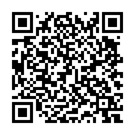 QR code for VS4D3S