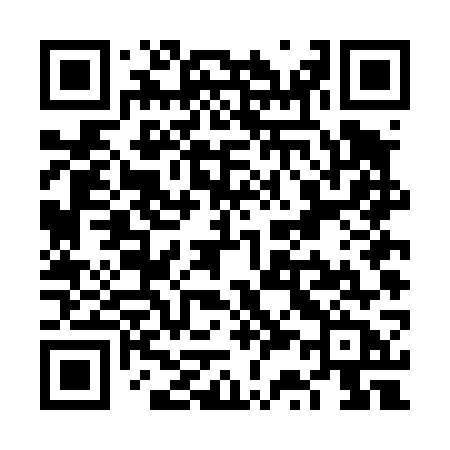 QR code for VS4D7B