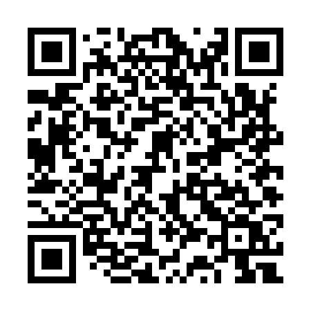 QR code for VS4I7V