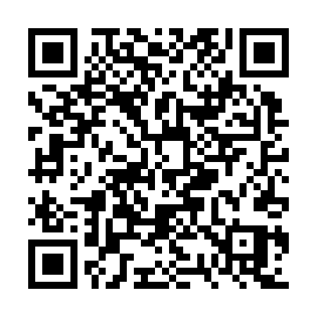 QR code for VS4K4Q
