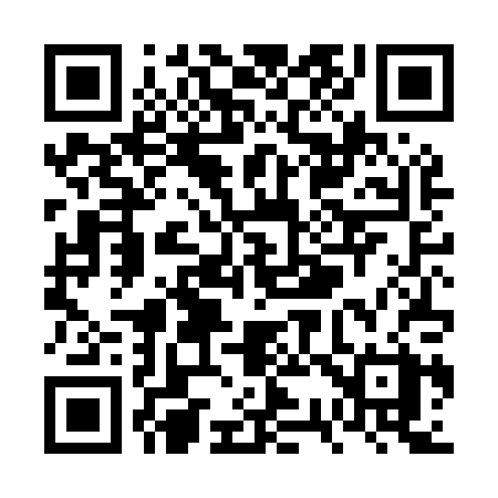 QR code for VS4M0X