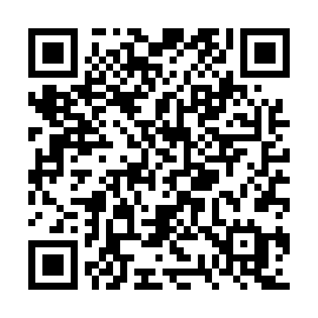 QR code for VS4U6E