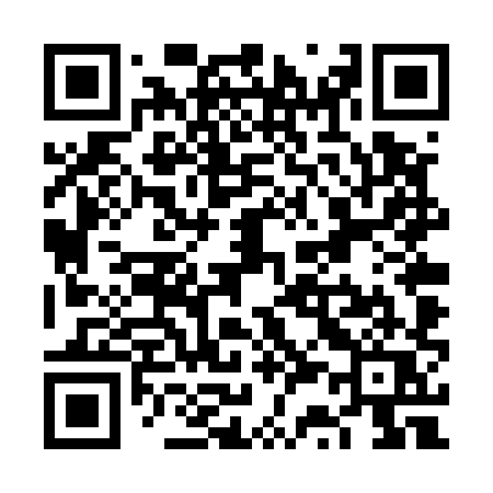 QR code for VS4U8Q