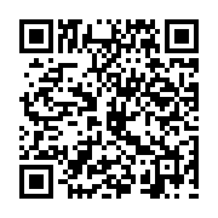 QR code for VS4X2Z