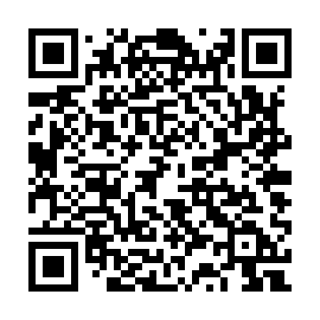 QR code for VS4Y1D