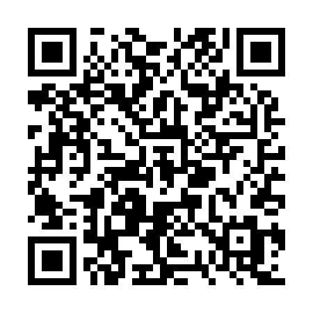 QR code for VS4Y4M