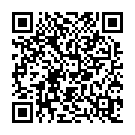 QR code for VS5B3D
