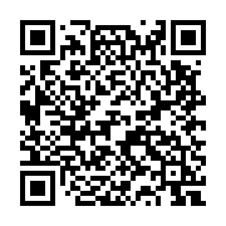 QR code for VS5E5J