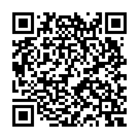 QR code for VS5F8U