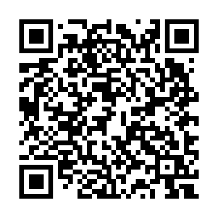 QR code for VS5F9S