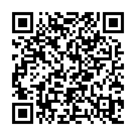 QR code for VS5H0I