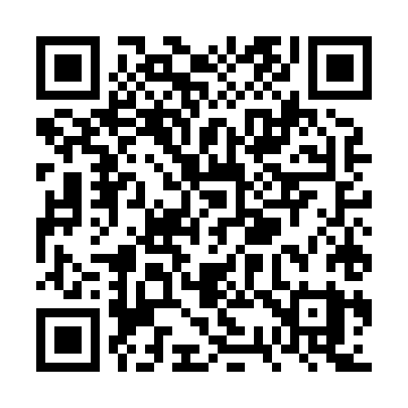 QR code for VS5H8Y