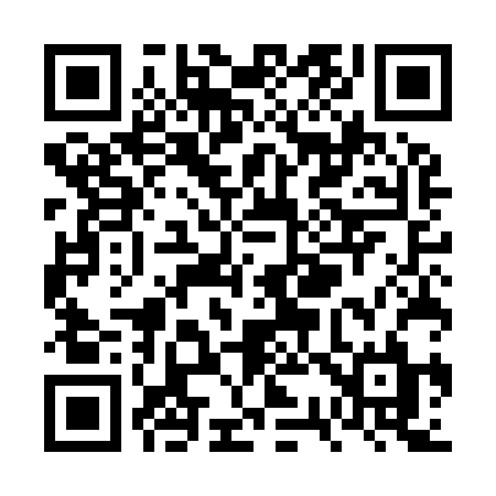 QR code for VS5I2L