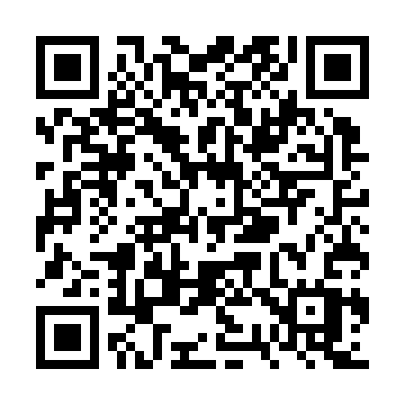 QR code for VS5K3W