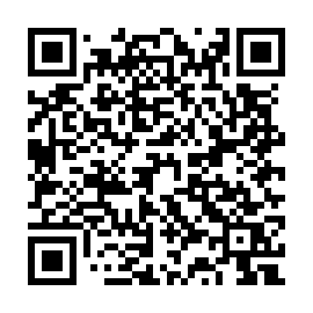 QR code for VS5O7S