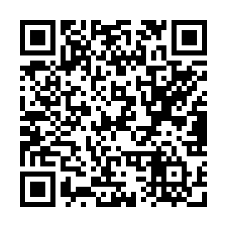 QR code for VS5R2T