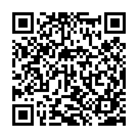 QR code for VS5T0L