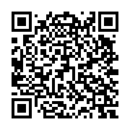QR code for VS5T4N