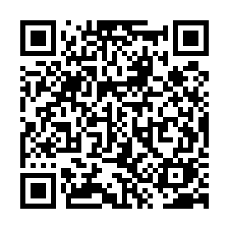 QR code for VS5U7M