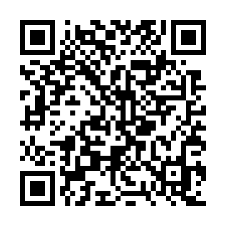 QR code for VS5W0O