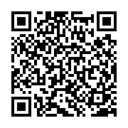 QR code for VS5W1S