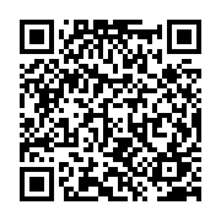 QR code for VS5Z1T