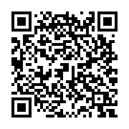QR code for VS6A2P