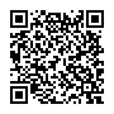 QR code for VS6E9W