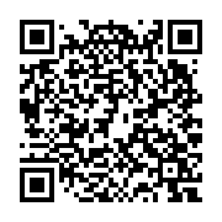 QR code for VS6F6W