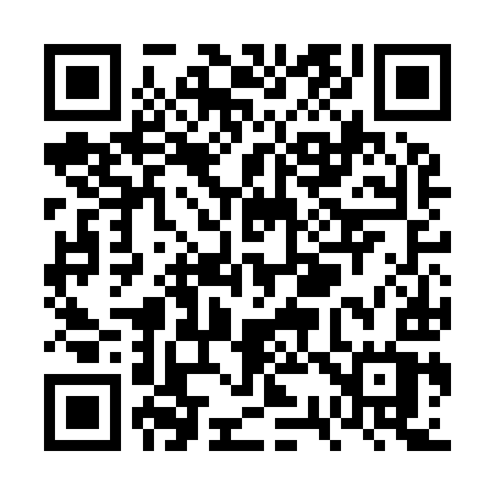 QR code for VS6I9W