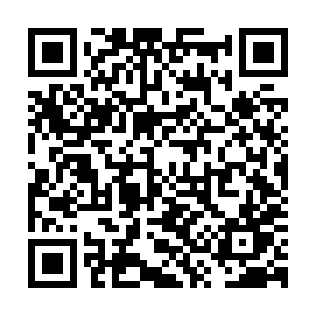 QR code for VS6J8T