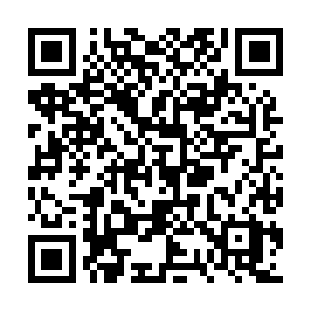QR code for VS6M8X