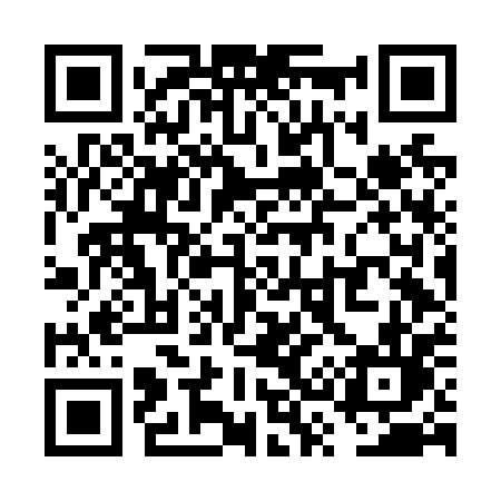 QR code for VS6N0L