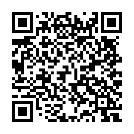 QR code for VS6N4I