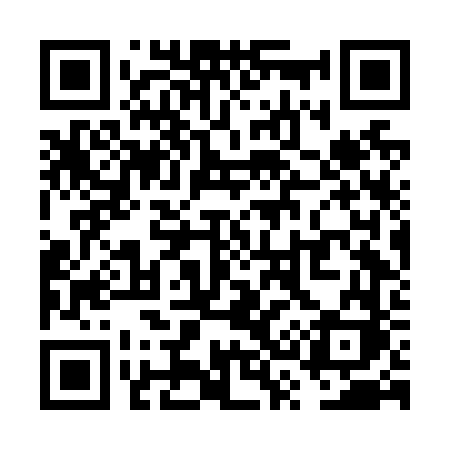 QR code for VS6N6K