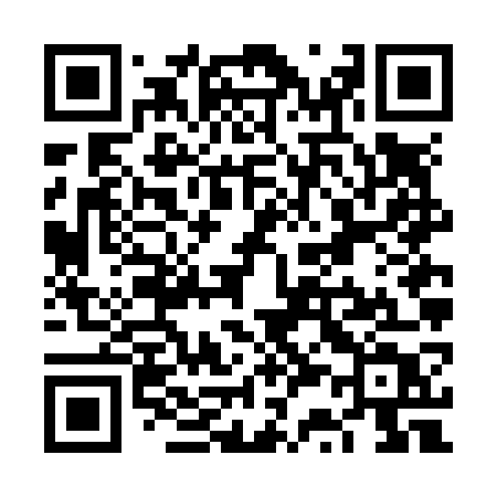 QR code for VS6N7T