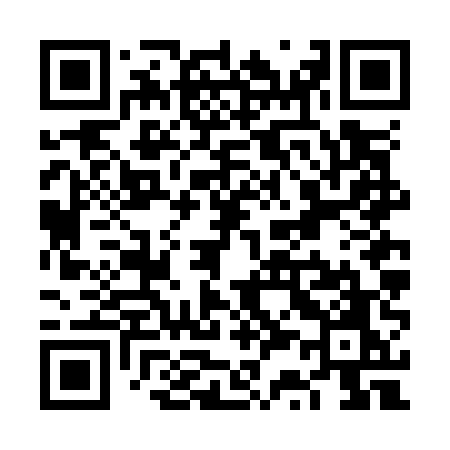 QR code for VS6O5O