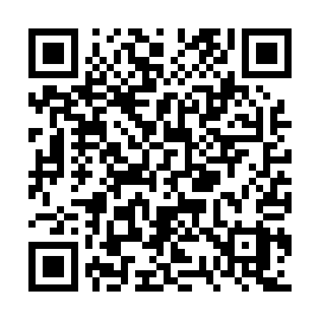 QR code for VS6P1Y