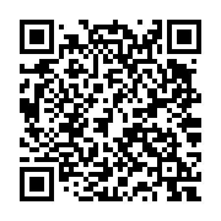 QR code for VS6T3E